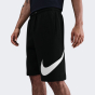 Шорти Nike M N K CLUB BB SHORT GX, фото 6 - інтернет магазин MEGASPORT