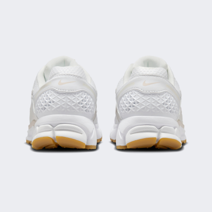 Кросівки Nike Zoom Vomero 5 - 173441, фото 5 - інтернет-магазин MEGASPORT