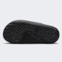 Шлепанцы Jordan JUMPMAN SLIDE, фото 4 - интернет магазин MEGASPORT