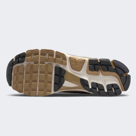 Кроссовки Nike Zoom Vomero 5 - 173442, фото 4 - интернет-магазин MEGASPORT