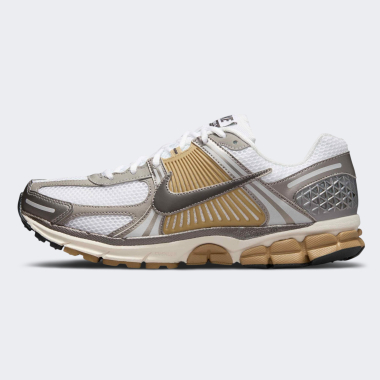 Кроссовки Nike Zoom Vomero 5 - 173442, фото 1 - интернет-магазин MEGASPORT
