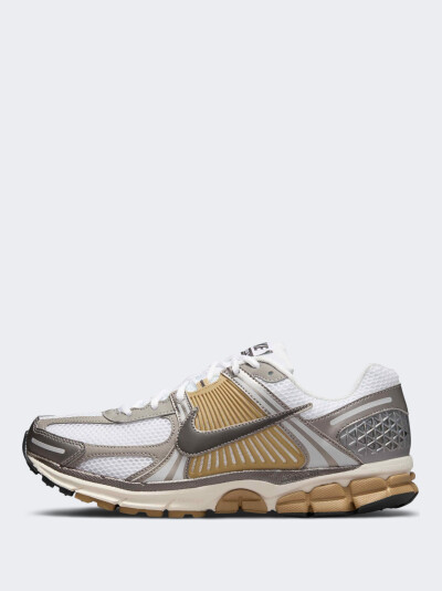 Кросівки Nike Zoom Vomero 5 - 173442, фото 1 - інтернет-магазин MEGASPORT