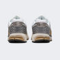 Кроссовки Nike Zoom Vomero 5, фото 5 - интернет магазин MEGASPORT