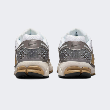 Кроссовки Nike Zoom Vomero 5 - 173442, фото 5 - интернет-магазин MEGASPORT