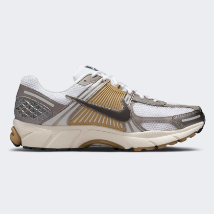 Кроссовки Nike Zoom Vomero 5 - 173442, фото 3 - интернет-магазин MEGASPORT