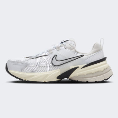 Кросівки Nike W V2K RUN - 173440, фото 1 - інтернет-магазин MEGASPORT