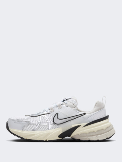 Кросівки Nike W V2K RUN - 173440, фото 1 - інтернет-магазин MEGASPORT