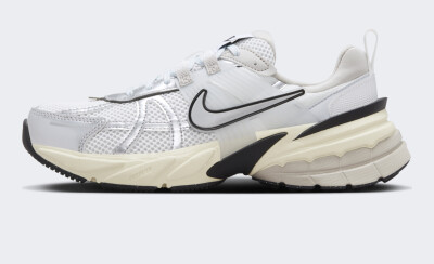 Кросівки Nike W V2K RUN - 173440, фото 1 - інтернет-магазин MEGASPORT