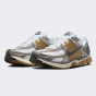 Кроссовки Nike Zoom Vomero 5, фото 2 - интернет магазин MEGASPORT