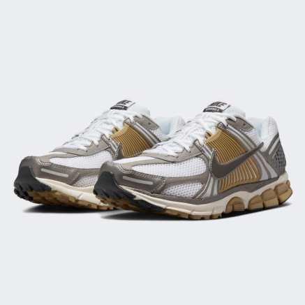 Кроссовки Nike Zoom Vomero 5 - 173442, фото 2 - интернет-магазин MEGASPORT