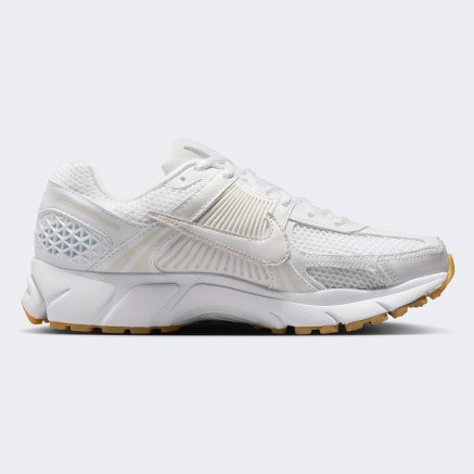 Кросівки Nike Zoom Vomero 5 - 173441, фото 3 - інтернет-магазин MEGASPORT