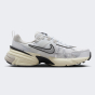 Кросівки Nike W V2K RUN, фото 3 - інтернет магазин MEGASPORT
