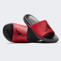 Шлепанцы Jordan JUMPMAN SLIDE, фото 2 - интернет магазин MEGASPORT