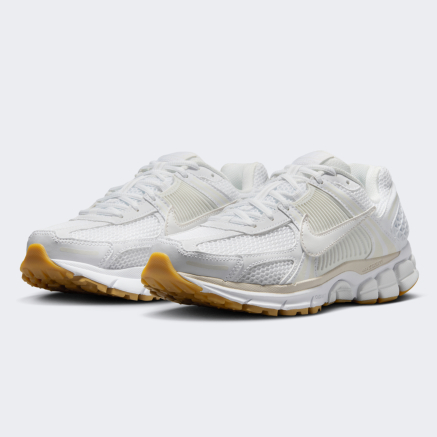 Кросівки Nike Zoom Vomero 5 - 173441, фото 2 - інтернет-магазин MEGASPORT