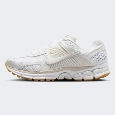 Кросівки Nike Zoom Vomero 5 - 173441, фото 1 - інтернет-магазин MEGASPORT