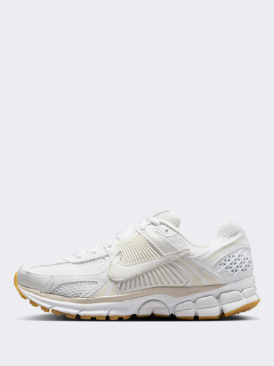 Кросівки Nike Zoom Vomero 5 - 173441, фото 1 - інтернет-магазин MEGASPORT