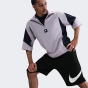 Шорти Nike M N K CLUB BB SHORT GX, фото 5 - інтернет магазин MEGASPORT