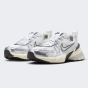 Кросівки Nike W V2K RUN, фото 2 - інтернет магазин MEGASPORT