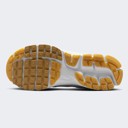 Кросівки Nike Zoom Vomero 5 - 173441, фото 4 - інтернет-магазин MEGASPORT