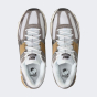 Кроссовки Nike Zoom Vomero 5, фото 6 - интернет магазин MEGASPORT