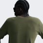 Футболка Nike M NSW TEE ICON FUTURA, фото 6 - інтернет магазин MEGASPORT