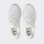 Кросівки Nike Zoom Vomero 5, фото 6 - інтернет магазин MEGASPORT