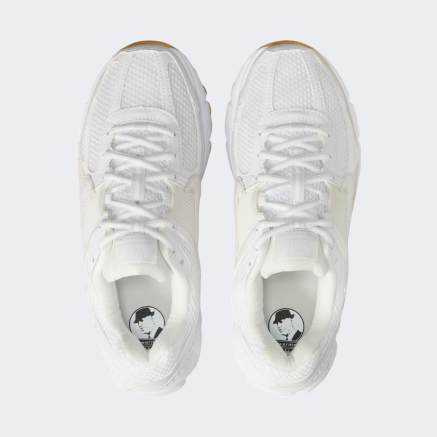 Кросівки Nike Zoom Vomero 5 - 173441, фото 6 - інтернет-магазин MEGASPORT