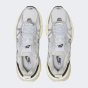 Кросівки Nike W V2K RUN, фото 6 - інтернет магазин MEGASPORT