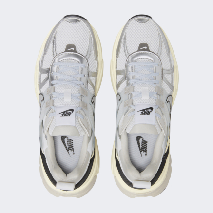 Кросівки Nike W V2K RUN - 173440, фото 6 - інтернет-магазин MEGASPORT
