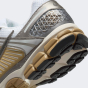 Кроссовки Nike Zoom Vomero 5, фото 8 - интернет магазин MEGASPORT