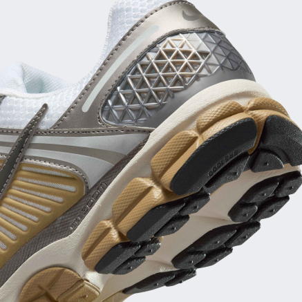 Кроссовки Nike Zoom Vomero 5 - 173442, фото 8 - интернет-магазин MEGASPORT