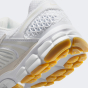 Кросівки Nike Zoom Vomero 5, фото 8 - інтернет магазин MEGASPORT