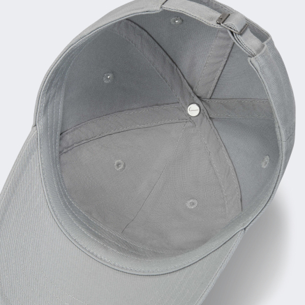 Кепка Nike детская K NK CLUB CAP US CB FUT WSH - 173439, фото 6 - интернет-магазин MEGASPORT