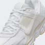 Кросівки Nike Zoom Vomero 5, фото 7 - інтернет магазин MEGASPORT