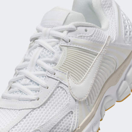 Кросівки Nike Zoom Vomero 5 - 173441, фото 7 - інтернет-магазин MEGASPORT