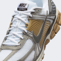 Кроссовки Nike Zoom Vomero 5, фото 7 - интернет магазин MEGASPORT