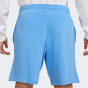 Шорти Nike M NK CLUB KNIT SHORT, фото 2 - інтернет магазин MEGASPORT
