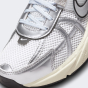 Кросівки Nike W V2K RUN, фото 7 - інтернет магазин MEGASPORT