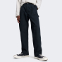 Спортивнi штани Converse DOUBLE KNEE HARBOR PANT, фото 1 - інтернет магазин MEGASPORT