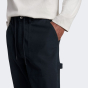 Спортивнi штани Converse DOUBLE KNEE HARBOR PANT, фото 4 - інтернет магазин MEGASPORT