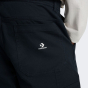 Спортивнi штани Converse DOUBLE KNEE HARBOR PANT, фото 5 - інтернет магазин MEGASPORT