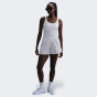 Шорты Nike W NSW NK CHLL FT MR 4IN SHORT, фото 3 - интернет магазин MEGASPORT
