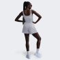 Шорты Nike W NSW NK CHLL FT MR 4IN SHORT, фото 2 - интернет магазин MEGASPORT