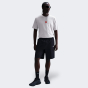 Футболка Nike U NSW TEE M90 OC SOLE FOOD LBR, фото 3 - интернет магазин MEGASPORT