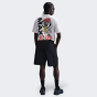 Футболка Nike U NSW TEE M90 OC SOLE FOOD LBR, фото 4 - интернет магазин MEGASPORT