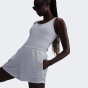 Шорты Nike W NSW NK CHLL FT MR 4IN SHORT, фото 4 - интернет магазин MEGASPORT