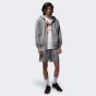 Футболка Jordan M J BRAND JAM 85 SS CREW, фото 3 - интернет магазин MEGASPORT
