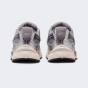 Кросівки Nike V5 RNR, фото 5 - інтернет магазин MEGASPORT