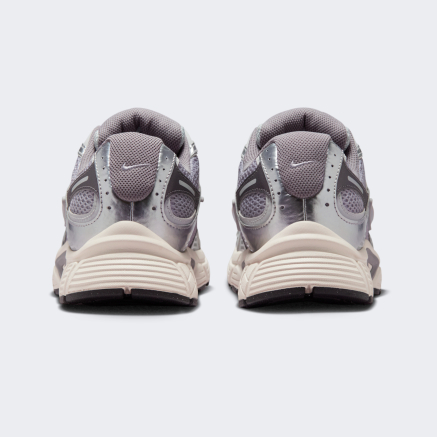 Кросівки Nike V5 RNR - 173460, фото 5 - інтернет-магазин MEGASPORT