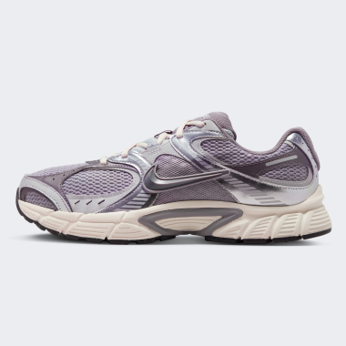 Кросівки Nike V5 RNR - 173460, фото 1 - інтернет-магазин MEGASPORT